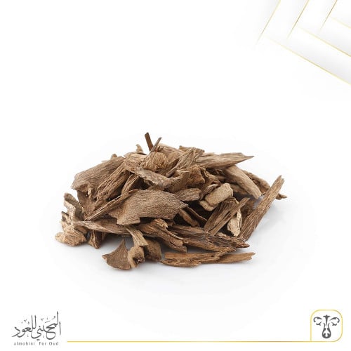 عود كلمنتان دقة سوبر رقم(1) - أوقية