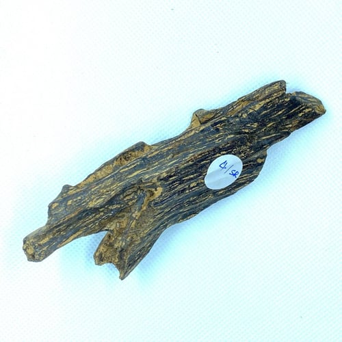 قطعة عودة للهدايا والاقتناء.