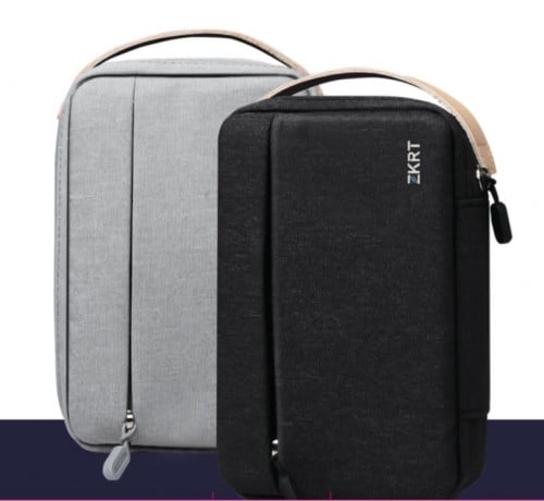 شنطة يد ضد الماء Bag hand ZKRT