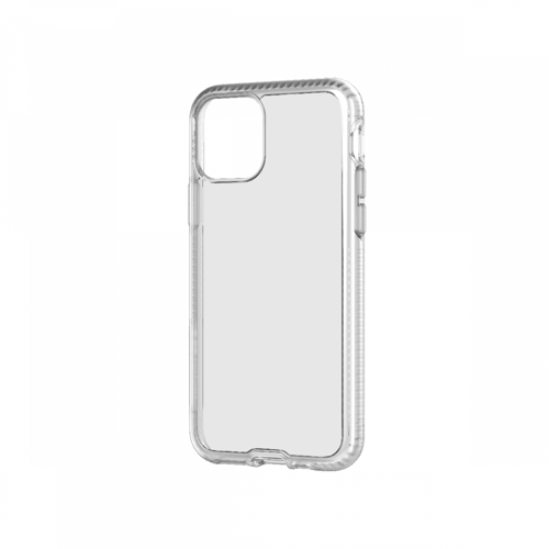 كفرات | تك تونتي | آيفون 11 برو ماكس | بيور كلير |...