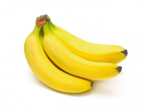 موز