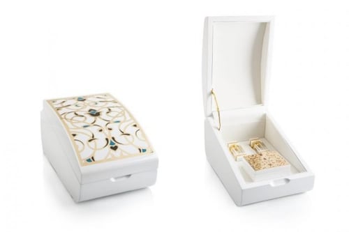 مجموعة المقام