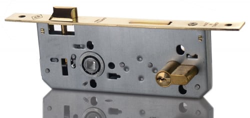 كالون دفن تركي الاصلي مضمون نحاس