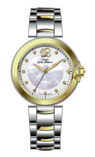 WOMEN - MUREX MUL549