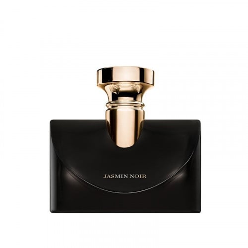 سبلينديدا جاسمين نوار من بولغاري 100 مل - أو دو بر...