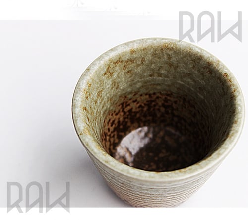 كوب سراميك 65 مل