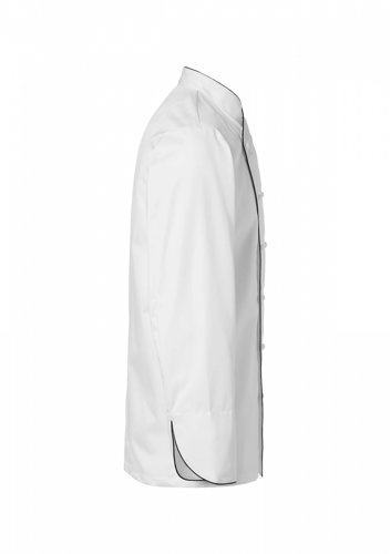 جاكيت شيف أنيق