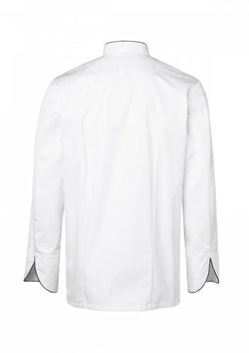 جاكيت شيف أنيق