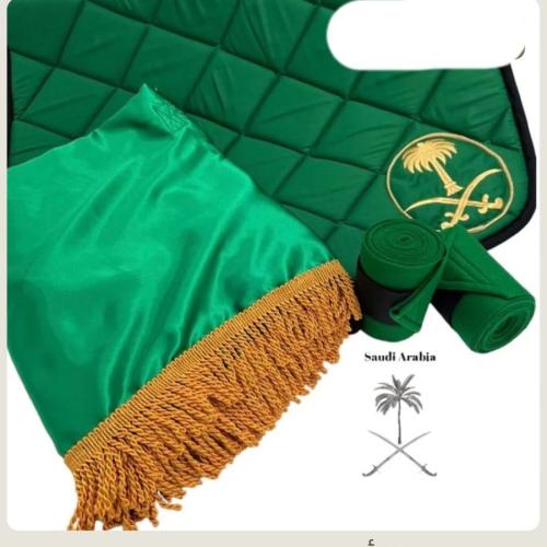 طقم عرض