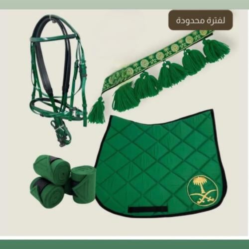 عرض اليوم الوطني5قطع