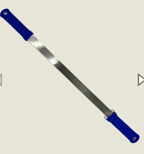 محسه