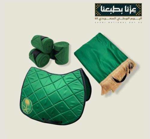عرض اليوم الوطني3قطع
