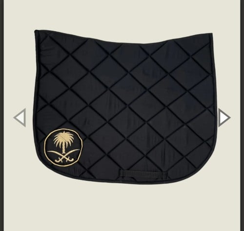 لباده سرج مطرزه سيفين ونخله