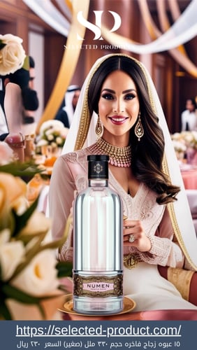 مياه نيومن 330 مل (غطاء أسود) 15 عبوه