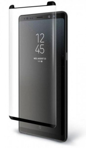 ستيكر سامسونج S10 ميني بلس