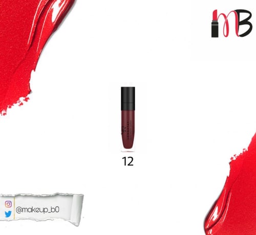 روج جولدن روز