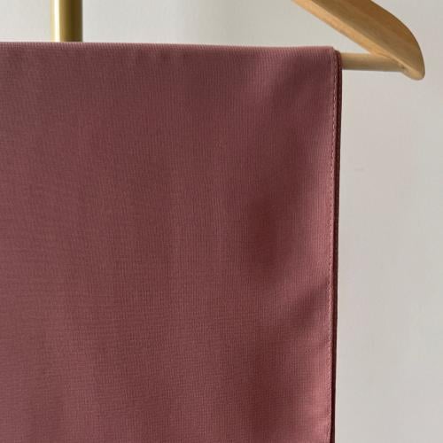 Rosewood Charm رقم ٣