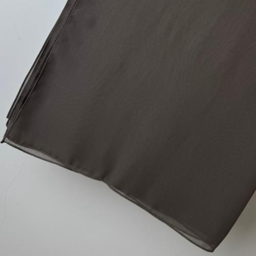 Mocha Silk