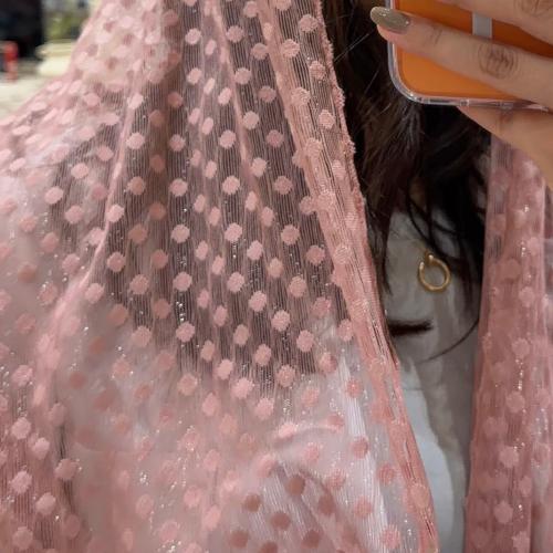 Rosè Dots