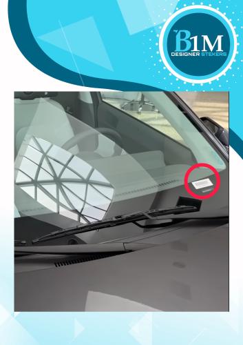 استكر قزاز امامي