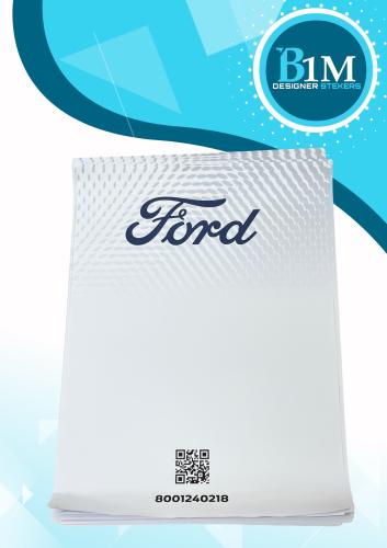 دعاسات فورد اصلية