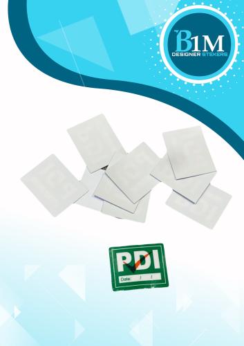 استكر امامي PDI ( اصلي )