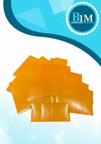 استكر امامي ( اصلي )