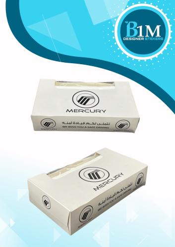 فاين ماركيز