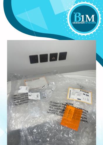 اكياس كاملة للأفالون