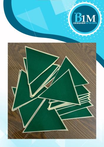 استكر امامي اصلي بلد