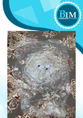 اكياس سوناتا اصلية