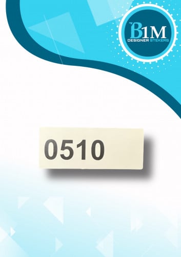 استكر جانبي للكامري