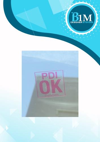استكر ok Dammam