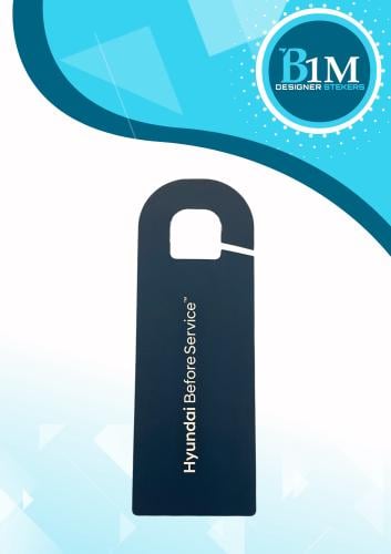 تعليقة الصيانة ( اصلية )