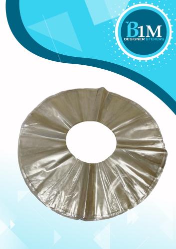 اكياس جنوط كورولا اصلية