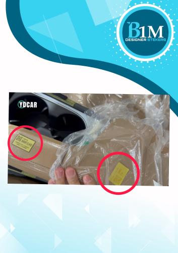 استكرات سوناتا 24-25