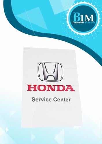 دعاسات هوندا ( اصلية )