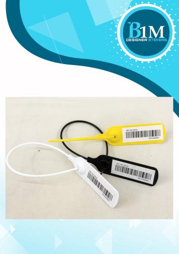 ميدالية مفاتيح