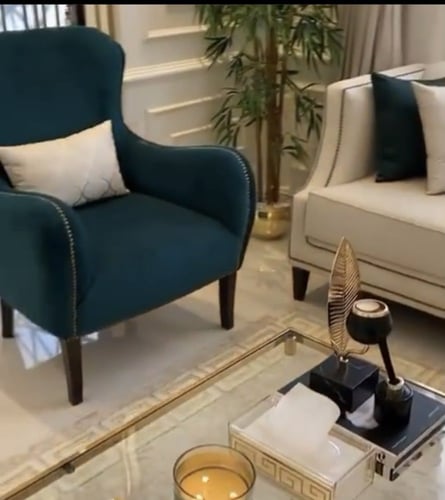 طقم كنب مودرن 11شخص