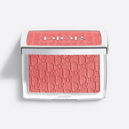 بلاشر ديور روز وود روزي جلو