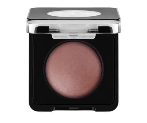 فلورمار احمر خدود بلاشر بيكد بلش -أون 060 Deep Ros...