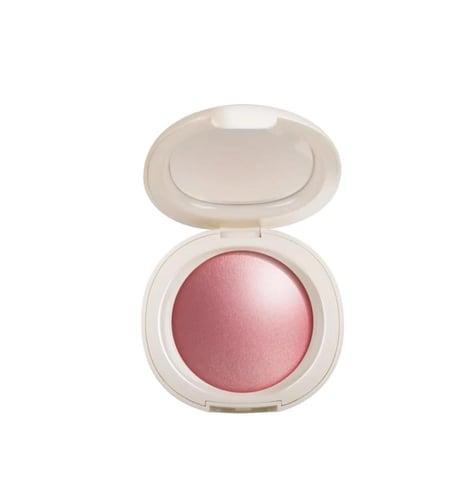 هارتس إضاءة هايلايتر دايموند -Quartz pink 005