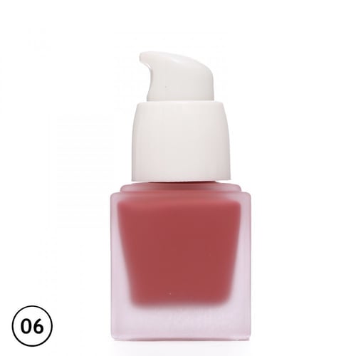 بلاشر الأميرات من كرستين - درجات متعددة