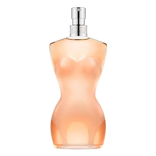 عطر جان بول غوتييه كلاسيك 100مل