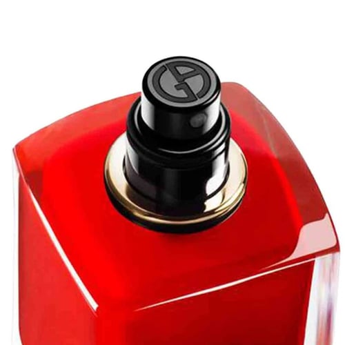 جورجو أرماني عطر سي باسيوني أو دو بارفيوم (100م