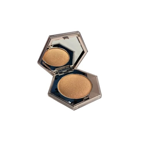 هايلايتر ريل بيوتي ros rave