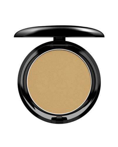 بودره مضغوطه C04 فرويس من ام دي