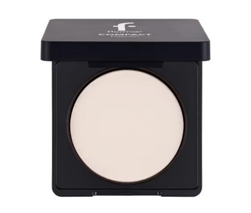 Flormar pressed powder 096