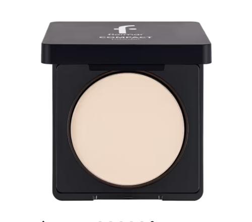 Flormar pressed powder 095
