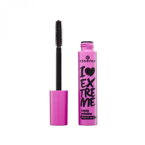 ماسكارا ايسنس اي لوف إكستريم